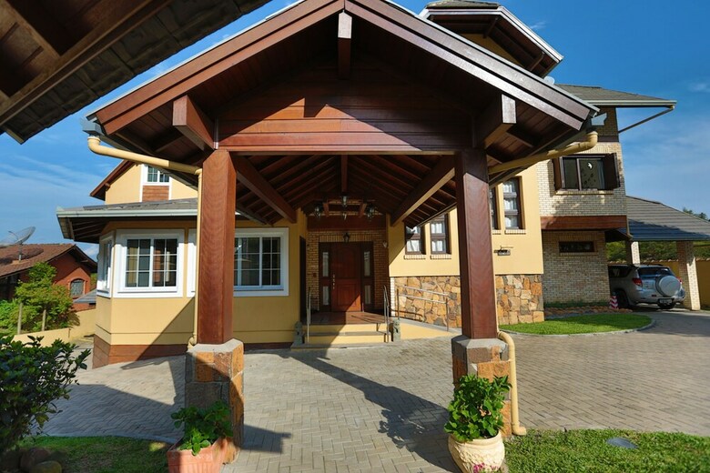 Hotel Montebelluna