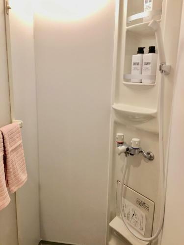 Apartamentos Orange House