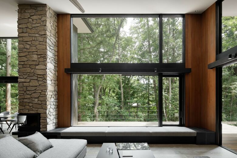 Villa El Cielo