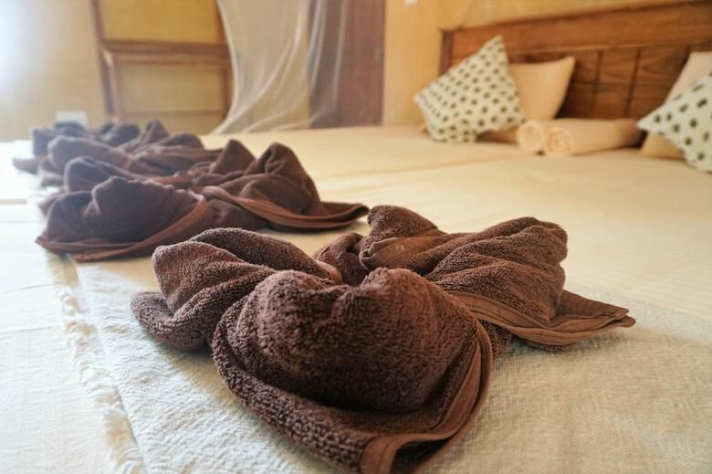 Kitelantis Hotel And Resort