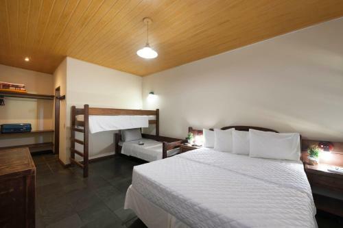 Flamboyant Hotel & Convention