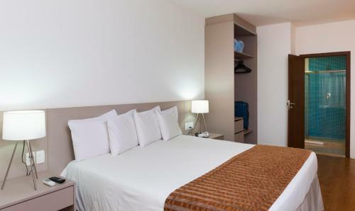 Flamboyant Hotel & Convention