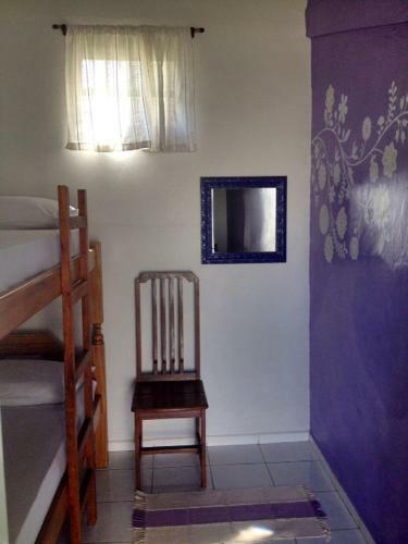 Casar�o Verde Hostel