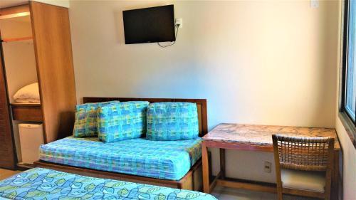 Hotel Porto Real Resort