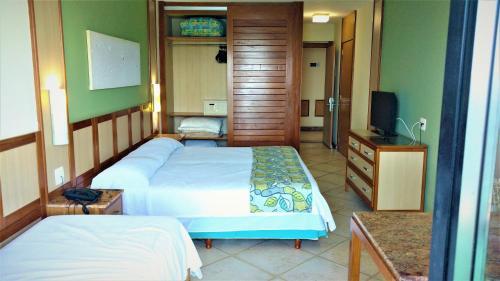 Hotel Porto Real Resort