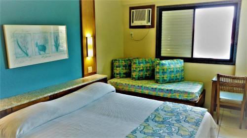 Hotel Porto Real Resort