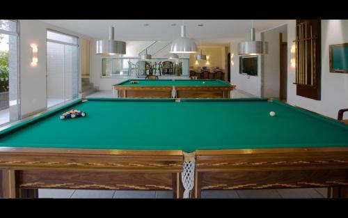 Hotel Porto Real Resort