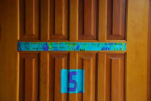 Hostal Pousada Do Sid�o