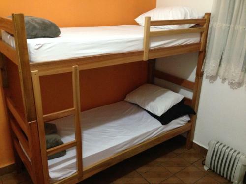 Boituhostel