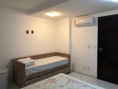 Lindo Apartamento Pipa