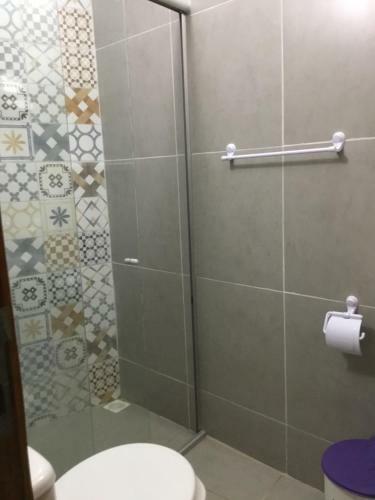 Lindo Apartamento Pipa