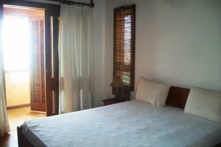Residence Maria Vittoria