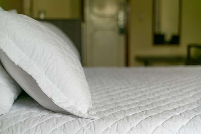 Pal�cio Do Rio Hotel