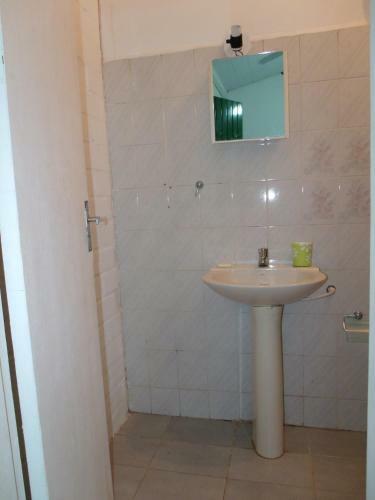 Chal� Em Chapada Dos Guimar�es