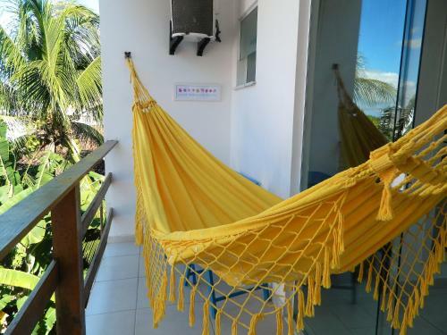 Casa Em Morro De S�o Paulo