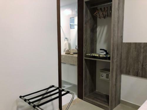 Casa Em Morro De S�o Paulo