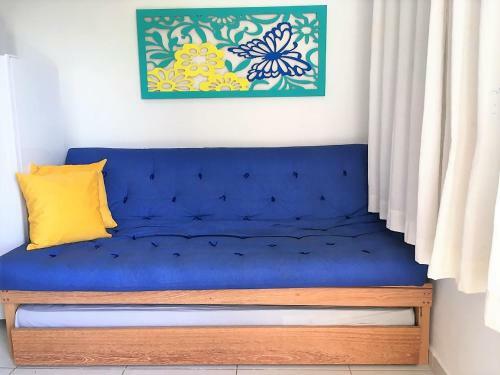 Casa Em Morro De S�o Paulo