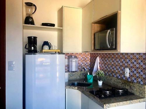 Casa Em Morro De S�o Paulo