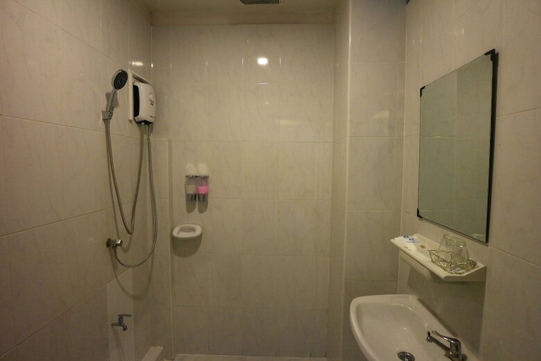 Hotel Lisnimman