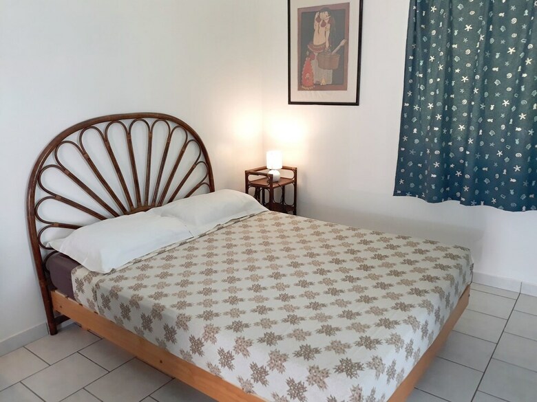 Villa Kahaia