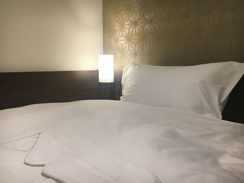 Tosei Hotel Cocone Ueno