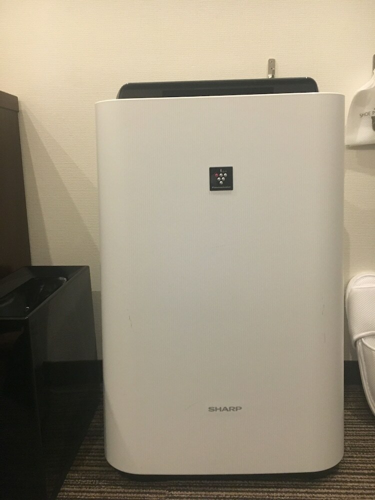 Tosei Hotel Cocone Ueno
