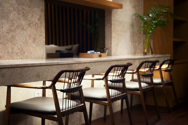 Bentley Hotel Chungjang