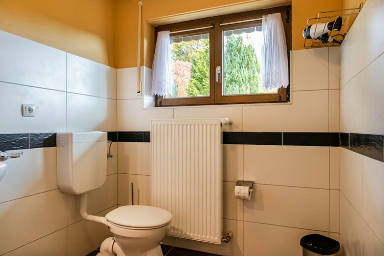 Anna Apartments - Black Forest
