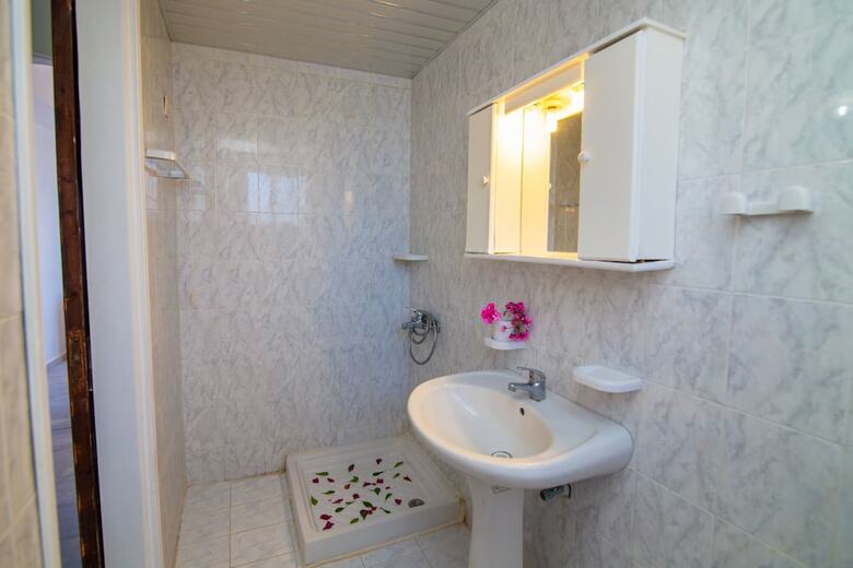 Apartamentos Villa Doris