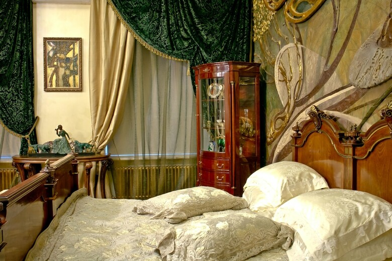Napoleon Apart-hotel