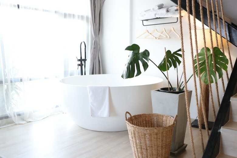 Yolo Bangkok Hotel