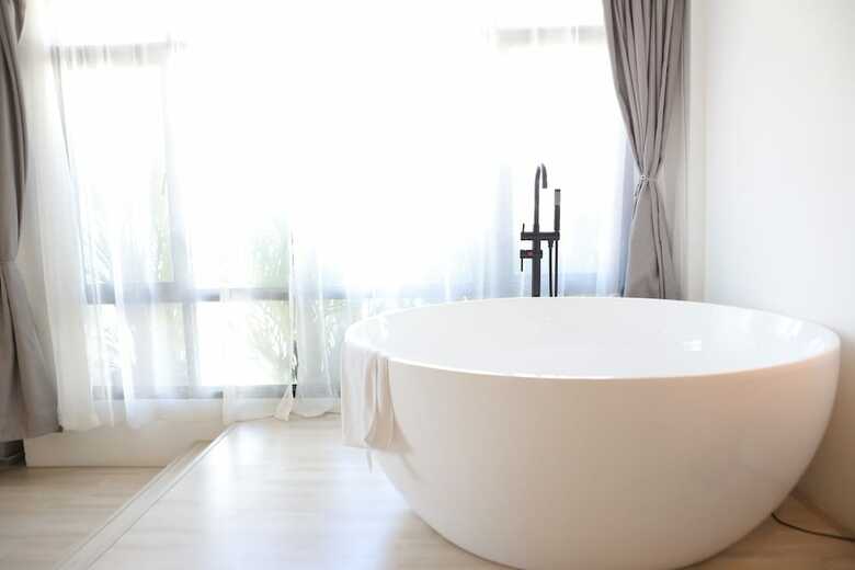Yolo Bangkok Hotel