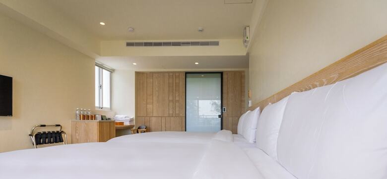 Bed & Breakfast 28 Shu Xiang Hotel