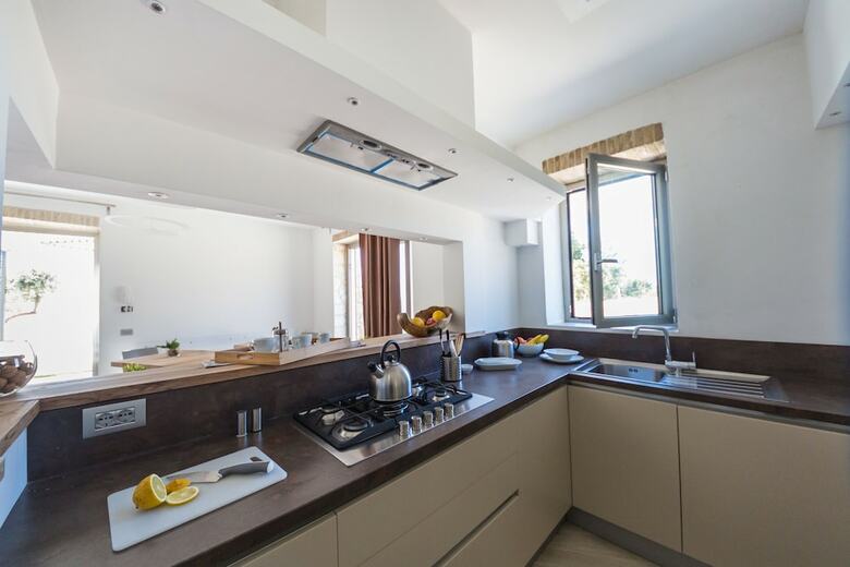 Bed & Breakfast Daedalium Cultural Resort