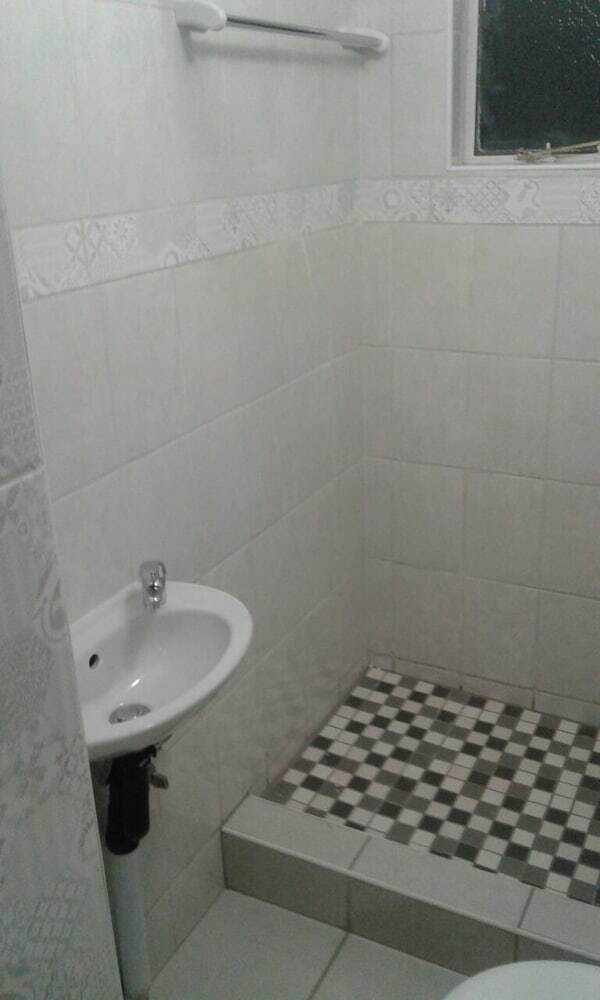 Bed & Breakfast Acacia Guesthouse