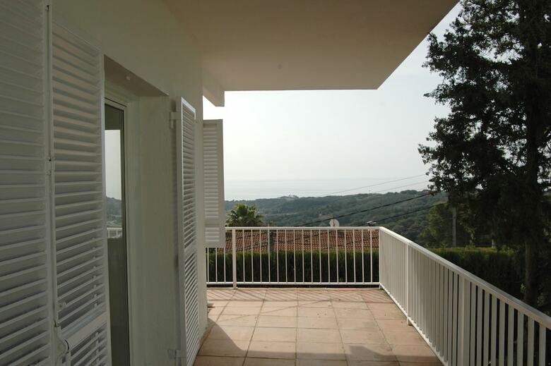 Villa Casa Bonavista