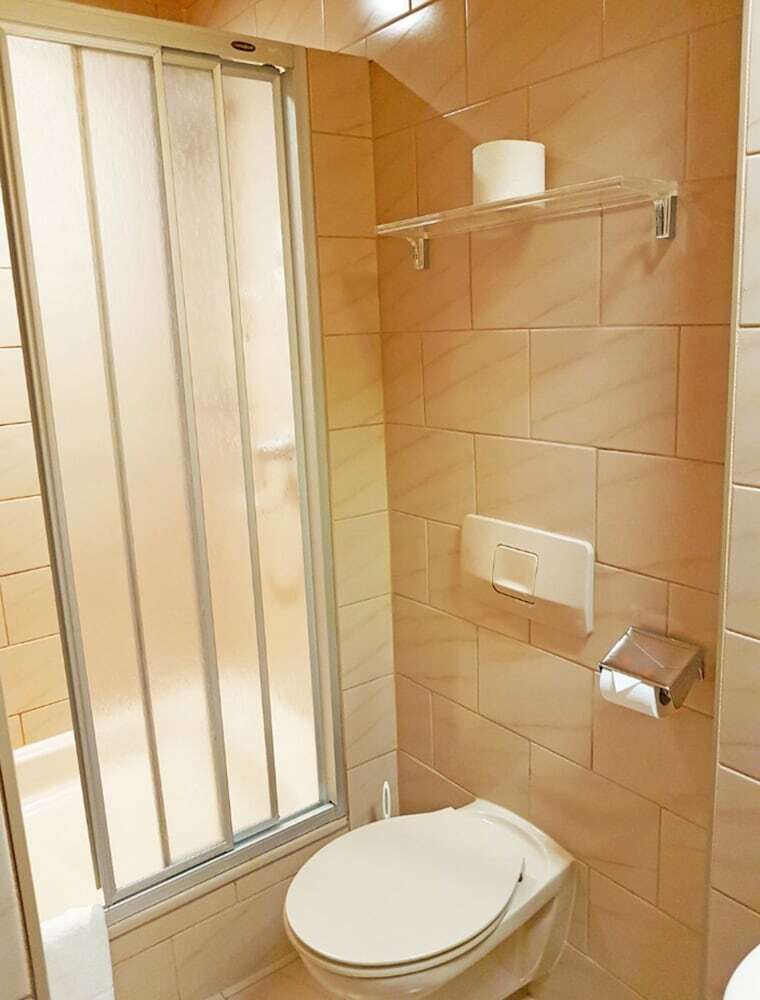 Hotel Landgasthof Zur Post