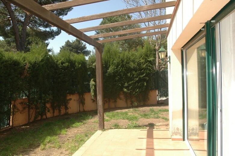 Villa Casa Les Penyes