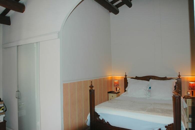 Villa Ca La Pepa