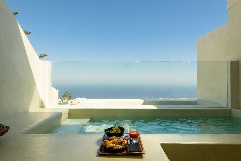 Bed & Breakfast Divelia East