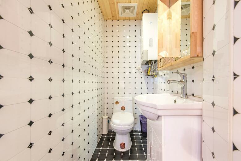 Starlive Apartment - Budapest