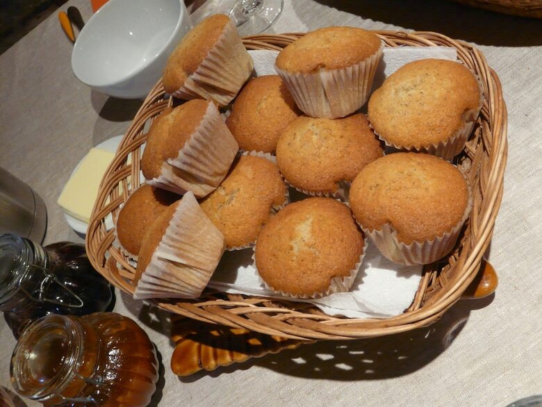 Hotel Chambres D'h�tes - Topaze