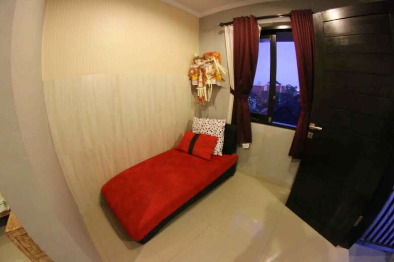 Villa Sunny