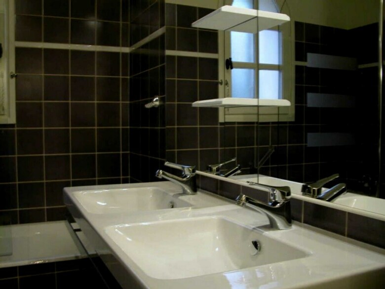 Les Flach�res - Villa Feel Home