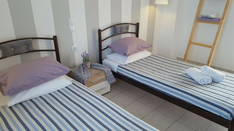 Apartamentos Bel Momento
