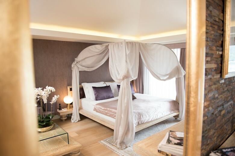 Hotel Forza Mare