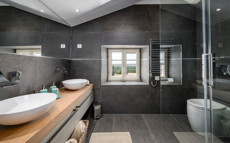 Bed & Breakfast Relais And Wine San Tommaso - Adults Only