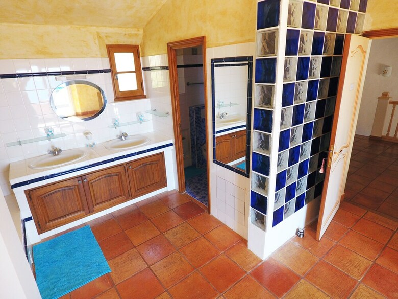 Apartamento Blue Bay View