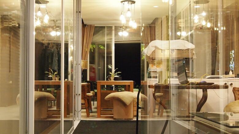 Coffee At Home Hostel - Adults Only