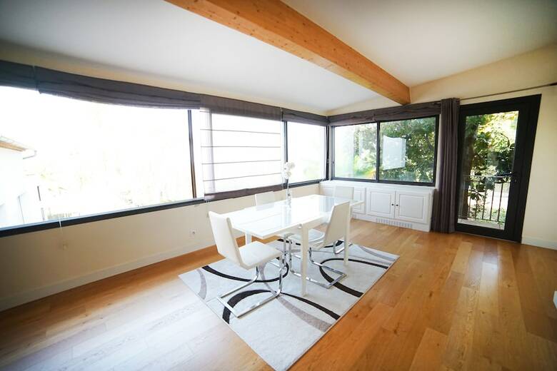 Apartamento Villa Sinfonia Flat 160